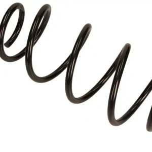 MAXGEAR Sprężyna zawieszenia FIAT CROMA Przód 1.9/2.2 05- 60-0474 Szybka dostawa