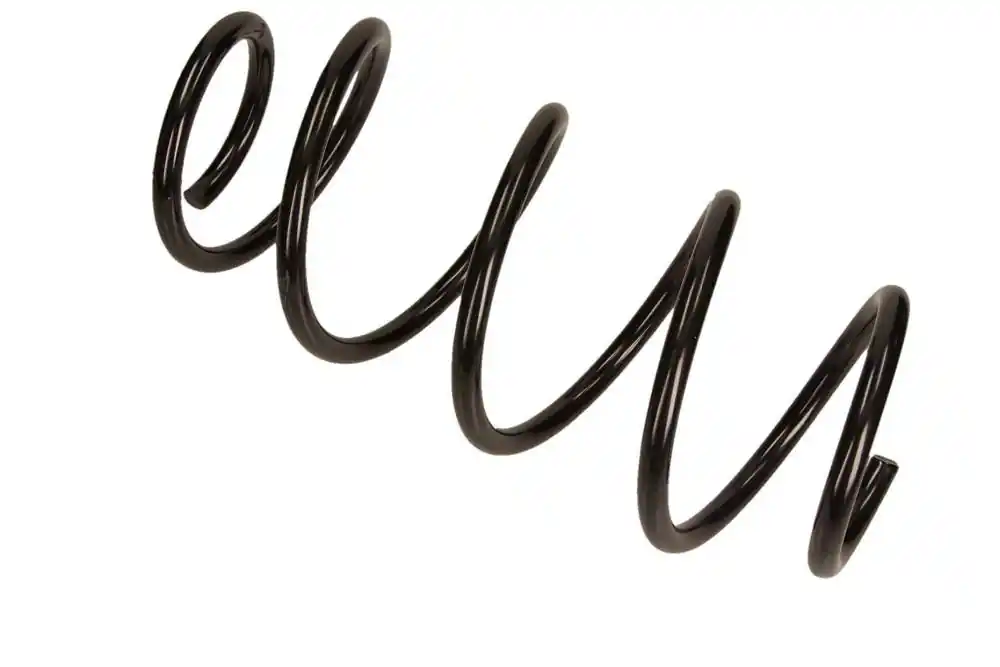 MAXGEAR Sprężyna zawieszenia FIAT CROMA Przód 1.9/2.2 05- 60-0474 Szybka dostawa