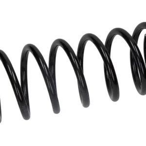 Rabat MAXGEAR Sprężyna zawieszenia FIAT MAREA WEEKEND 60-0053 TYŁ -02