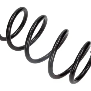 MAXGEAR SPRĘŻYNA ZAWIESZENIA FIAT PRZÓD DUCATO 250 06- 60-0366D Promocja