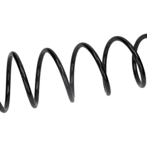 Bezpieczna płatność MAXGEAR Sprężyna Zawieszenia FIAT PRZÓD STILO TYLKO 1,6B 60-0144