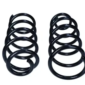 MAXGEAR SPRĘŻYNA ZAWIESZENIA FIAT TYŁ BRAVA/BRAVO 95- 1,4-2,0 Oferta