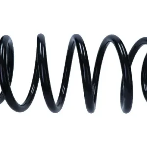 Ekspresowa dostawa MAXGEAR Sprężyna Zawieszenia Fiat Przód Ducato 11- / Citroen Jumper 10- / Peugeot Boxer 11- 60-0876D