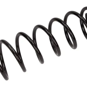 Zwrot pieniędzy MAXGEAR Sprężyna zawieszenia FIAT TYŁ STILO KOMBI 03-05 60-0403 Wysokość 364mm