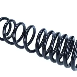 Oferta MAXGEAR Sprężyna Zawieszenia FORD FOCUS III Tył 1.6-2.0D 07.10- 60-0940