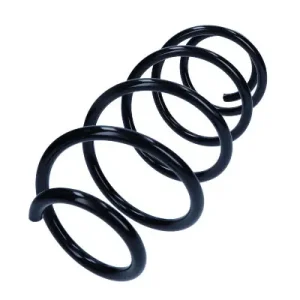 MAXGEAR Sprężyna Zawieszenia Ford Mondeo 00- 1.8/2.0 Przód 60-0063 Oferta