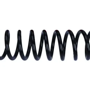 Bezpieczna płatność MAXGEAR Sprężyna zawieszenia Ford Kuga tył 2.0 TDCi 4x4, 2.5 4x4 60-0601D