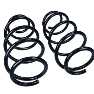 MAXGEAR SPRĘŻYNA ZAWIESZENIA FORD PRZÓD FIESTA MK VI (JA8) 2008- 60-0936D Rabat