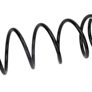 MAXGEAR Sprężyna Zawieszenia FORD Przód FOCUS 98-04 1,8-2,0B 16V (Wykonanie Lesjöfors, Wys. ok. 40 cm) 60-0160D Niska cena