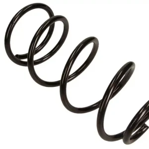 Oferta MAXGEAR SPRĘŻYNA ZAWIESZENIA FORD PRZÓD FOCUS II 04- 1,8/2,0TDCI