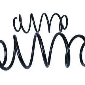 MAXGEAR SPRĘŻYNA ZAWIESZENIA FORD PRZÓD MONDEO 00- 1,8/2,0 Oryginalny