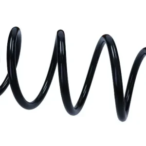 Ostatnia szansa MAXGEAR SPRĘŻYNA ZAWIESZENIA FORD PRZÓD S-MAX 1.8TDCI/2.0TDCI 05.06-