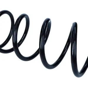 MAXGEAR SPRĘŻYNA ZAWIESZENIA FORD PRZÓD TRANSIT CUSTOM 2012- Promocja