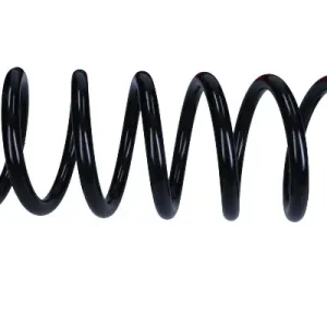 MAXGEAR Sprężyna Zawieszenia Ford S-Max 1.6 TDCI-2.5 TDCI 06- Tył 60-0582 Darmowa dostawa