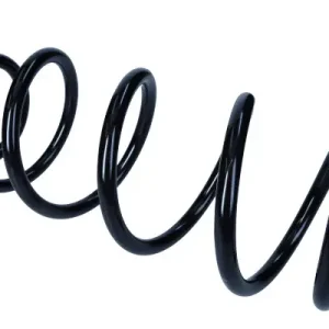 MAXGEAR SPRĘŻYNA ZAWIESZENIA HONDA PRZÓD CR-V III 2.0 01.07- LEWY Szybka dostawa