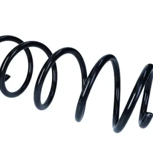 Zamów teraz MAXGEAR SPRĘŻYNA ZAWIESZENIA HONDA PRZÓD CR-V III 2.0 01.07- PRAWY