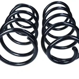 Bezpieczna płatność MAXGEAR Sprężyna Zawieszenia Ford Transit Custom Przód 2012- 60-1132D