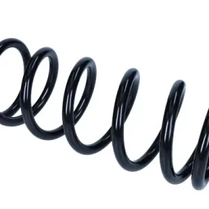 MAXGEAR SPRĘŻYNA ZAWIESZENIA HONDA TYŁ CIVIC VII 1.4/1.6/1.7CTDI 02.01-09.05 5D 60-0942 Rabat