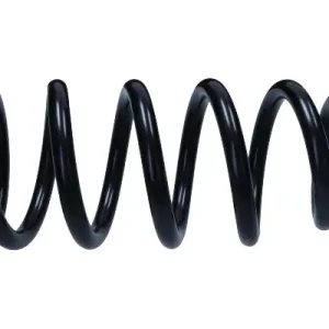 MAXGEAR Sprężyna zawieszenia Honda tył CR-V II 2.0/2.2CTDi 07.02-09.06 60-0662 Szybka dostawa