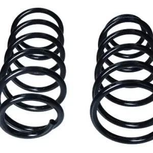 Premium MAXGEAR Sprężyna zawieszenia HYUNDAI IX20/KIA VENGA 60-1144D TYŁ 1.4-1.6D 02.10-