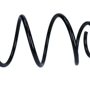 Niska cena MAXGEAR Sprężyna zawieszenia Hyundai przód i30 06- / Kia Cee'd 06- 60-0877D