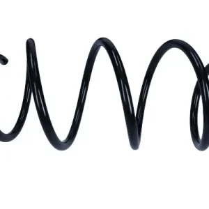 MAXGEAR Sprężyna zawieszenia Hyundai Przód IX35/ KIA Sportage 1.6 10- Bezpieczna płatność