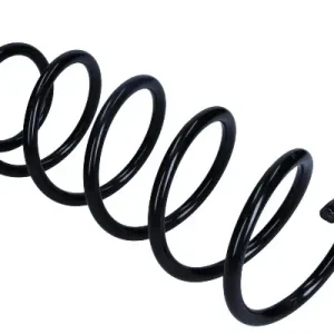 MAXGEAR Sprężyna Zawieszenia HYUNDAI PRZÓD TUCSON/ SPORTAGE 2,0CRDI 4WD 60-0536D Ostatnia szansa