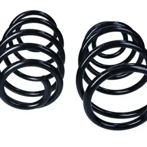 MAXGEAR SPRĘŻYNA ZAWIESZENIA JEEP TYŁ CHEROKEE 2.4-3.7 09.01-01.08 Wysoka jakość