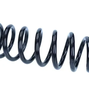 MAXGEAR SPRĘŻYNA ZAWIESZENIA HYUNDAI TYŁ IX35/ KIA SPORTAGE 1.6-2.0D 01.10- Ekspresowa dostawa