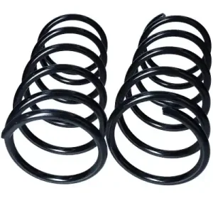 Zwrot pieniędzy MAXGEAR SPRĘŻYNA ZAWIESZENIA KIA PRZÓD PICANTO 1.0/1.1/1.1D 04.04-