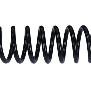 MAXGEAR SPRĘŻYNA ZAWIESZENIA KIA TYŁ CEED SW 1.4/1.6/2.0 09.07- Zwrot pieniędzy