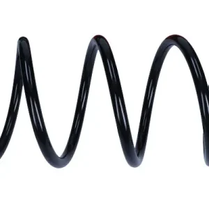 MAXGEAR Sprężyna Zawieszenia Mazda Przód 5 1.8/2.0 05- 60-0699D Zwrot pieniędzy