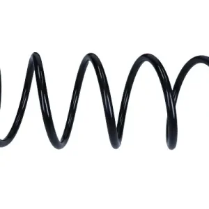 Tylko dziś MAXGEAR Sprężyna zawieszenia Lancia Ypsilon 1.2 03-11 Przód 60-0815D