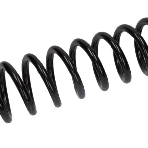 MAXGEAR SPRĘŻYNA ZAWIESZENIA MB PRZÓD W202 180-240 B/D CLASSIC/ELEGANCE Tani