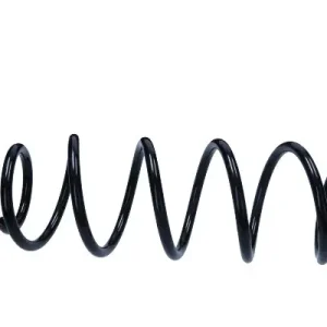 MAXGEAR Sprężyna Zawieszenia Mercedes A-Klasse W169 04-12 Tył 60-0801D Popularny