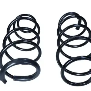 MAXGEAR SPRĘŻYNA ZAWIESZENIA MERCEDES PRZÓD A-KLASA A160/180/200CDI W169 Tylko dziś