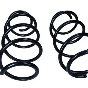 MAXGEAR SPRĘŻYNA ZAWIESZENIA MERCEDES PRZÓD C (W204) 2.1CDI/3.0/3.5 01.07- Nowość