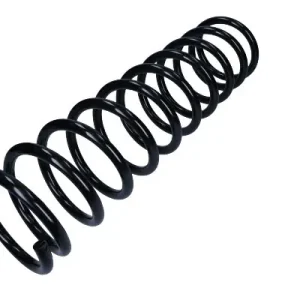 Zamów teraz MAXGEAR Sprężyna Zawieszenia MERCEDES Przód G W460/461/V/B3 79- 60-0796