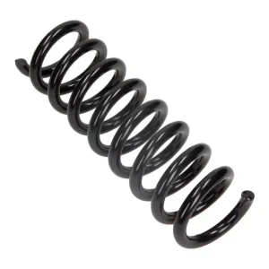 MAXGEAR SPRĘŻYNA ZAWIESZENIA MERCEDES TYŁ W210/W203 60-0335D Tylko dziś