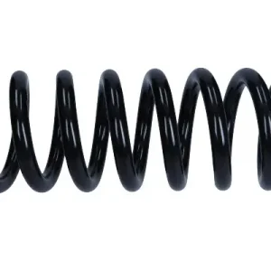 Zamów teraz MAXGEAR SPRĘŻYNA ZAWIESZENIA MERCEDES TYŁ W 210 E-KLASSE 05/95-