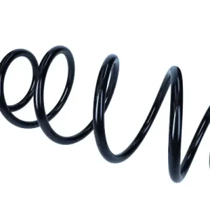 Oferta MAXGEAR SPRĘŻYNA ZAWIESZENIA MERCEDES VIANO (W639), VITO 2.2D-3.7 09.03- 60-1013