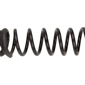 MAXGEAR Sprężyna Zawieszenia MERCEDES TYŁ W414 VANEO 60-0376 Najlepsza cena