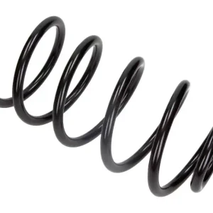 Kup teraz MAXGEAR Sprężyna Zawieszenia Mercedes Vito 96- W638 Przód 60-0272D