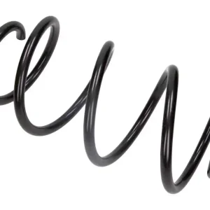 Oferta limitowana MAXGEAR Sprężyna zawieszenia MERCEDES VITO 03- W639 60-0329D PRZÓD BUS