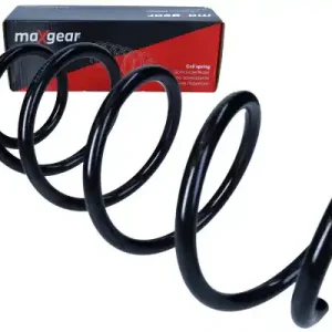 MAXGEAR Sprężyna Zawieszenia MERCEDES VITO Przód 1.7-2.2 14- 60-1011 Popularny