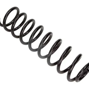 MAXGEAR Sprężyna zawieszenia MERCEDES W211 Przód 270-320 60-0457D Ekspresowa dostawa