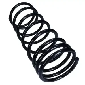 Zamów teraz MAXGEAR Sprężyna zawieszenia Mercedes-Benz tył G-Klasa W463 Typ 460G Rozstaw osi 2400/2850mm 89- 60-0561