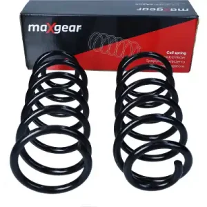 MAXGEAR SPRĘŻYNA ZAWIESZENIA MINI ONE, COOPER, D 1.4/1.6 06.01- TYŁ 60-0954D Oryginalny