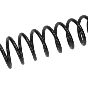 MAXGEAR SPRĘŻYNA ZAWIESZENIA MITSUBISHI CARISMA 95-99 TYŁ 60-0191 Ostatnia szansa