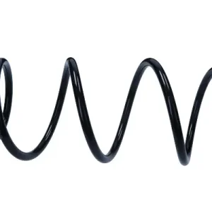 Oryginalny MAXGEAR Sprężyna zawieszenia Nissan Przód Micra C+C (K12), Micra III (K12) 05- Cabrio